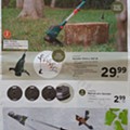 antevisao folheto lidl bazar 22 e 25 abril_4.jpg